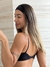 Top Fit na internet