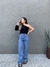 Calça Lara - comprar online
