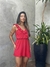 Vestido Mirela - comprar online