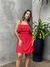Vestido Bruna - comprar online