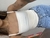 Body Antônia na internet