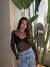 Body Eloá - comprar online