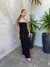 Vestido Charlotte - comprar online