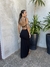 Vestido Charlotte - ROSA MENTA STORE