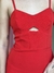 Vestido Dama na internet