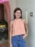 Cropped Anna - comprar online
