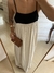 Vestido Trancoso na internet