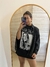 T-shirt City News - comprar online