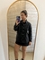 Jaqueta Jeans - comprar online