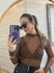 Blusa de tule - comprar online