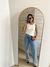 Blusa Nicole - ROSA MENTA STORE