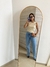 Blusa Nicole - loja online