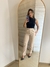 Calça Fernanda - comprar online