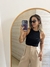 Cropped Sophia - comprar online