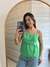 Blusa Camily - comprar online