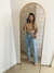 Blusa Alexia na internet