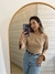 Blusa Alexia - comprar online