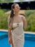 Vestido Noronha - ROSA MENTA STORE