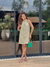 Imagem do Vestido Itapema