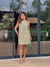 Vestido Itapema