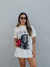 Saia Balone - comprar online