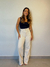 Calça Sandra - comprar online