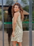 Vestido Itapema - loja online