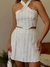 Conjunto Milagres na internet