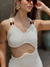 Vestido Itajaí - ROSA MENTA STORE