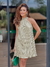 Vestido Itapema - comprar online