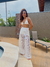 Conjunto Copacabana - comprar online