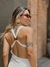 Vestido Itajaí - loja online