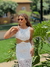 Vestido Ipanema - comprar online