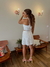 Conjunto Milagres - loja online