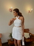 Conjunto Milagres - ROSA MENTA STORE