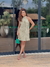 Vestido Itapema - comprar online