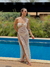 Vestido Noronha - comprar online