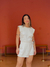 Conjunto Short Saia na internet