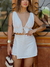 Conjunto Peruíbe - comprar online