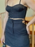 Conjunto Juquehy - ROSA MENTA STORE