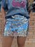Saia Eliza - comprar online