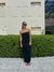Vestido Cora - comprar online