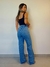 Calça Lilian na internet