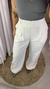 Calça Aline na internet