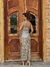 Vestido Jurerê - comprar online