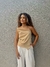 Blusa Graziela