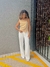 Blusa Graziela - ROSA MENTA STORE