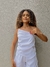 Blusa Graziela - comprar online