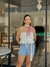 Short Jeans Maragogi na internet