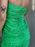 Vestido Ju - comprar online